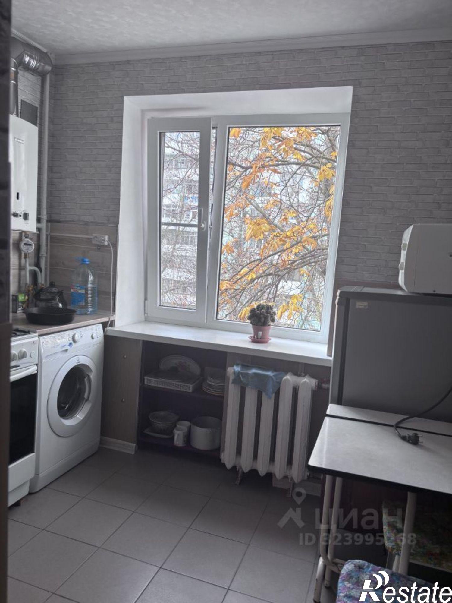 Сдать квартиру за 25 000 рублей на Профсоюзная улица, 47А