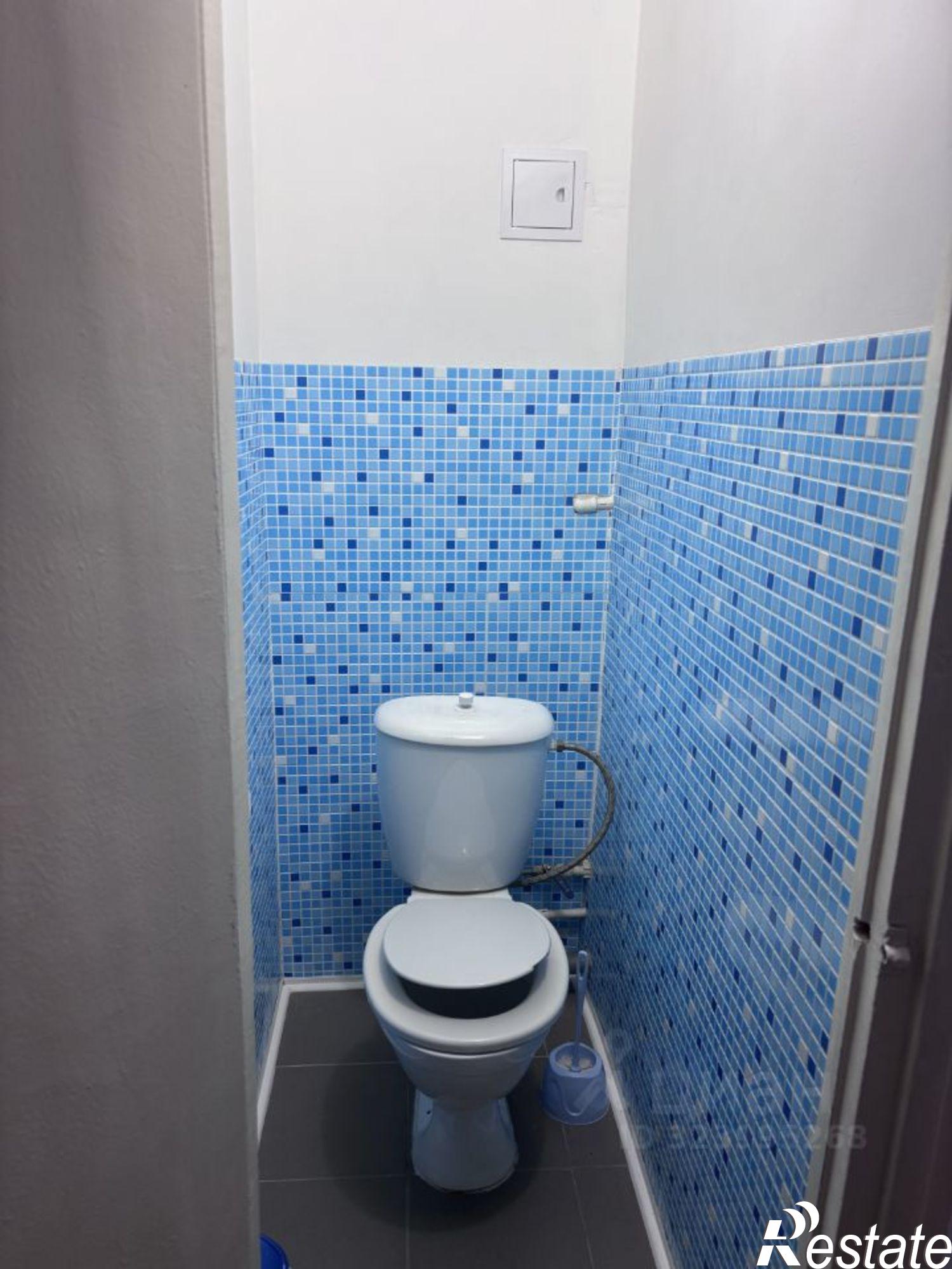 Сдать квартиру за 25 000 рублей на Профсоюзная улица, 47А