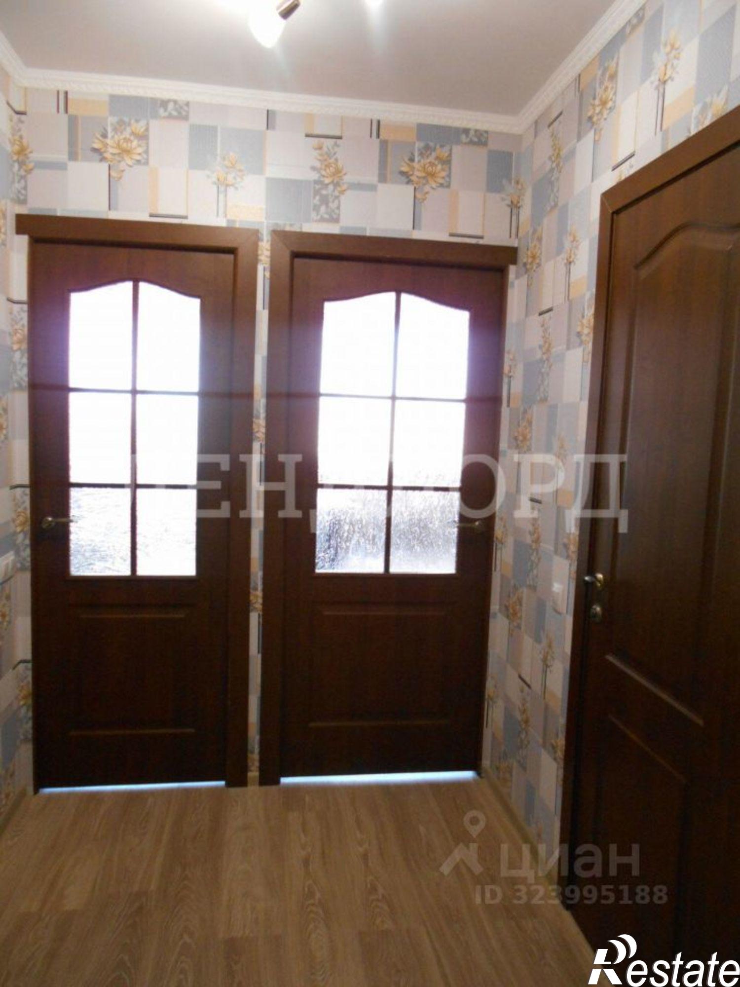 Сдать квартиру за 27 000 рублей на улица Жмайлова, 4Г