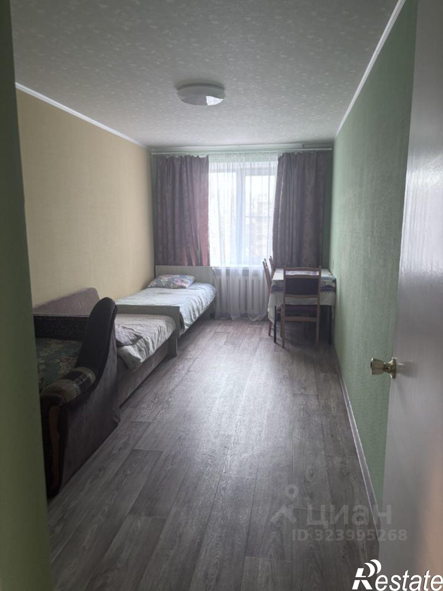 Сдать квартиру за 25 000 рублей на Профсоюзная улица, 47А