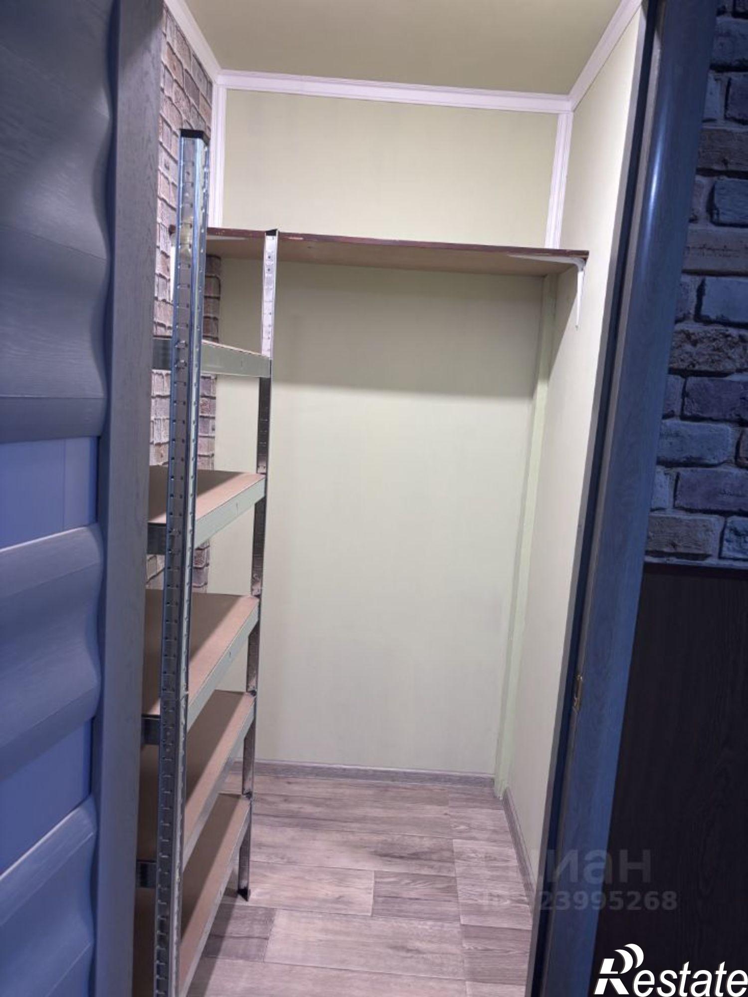 Сдать квартиру за 25 000 рублей на Профсоюзная улица, 47А