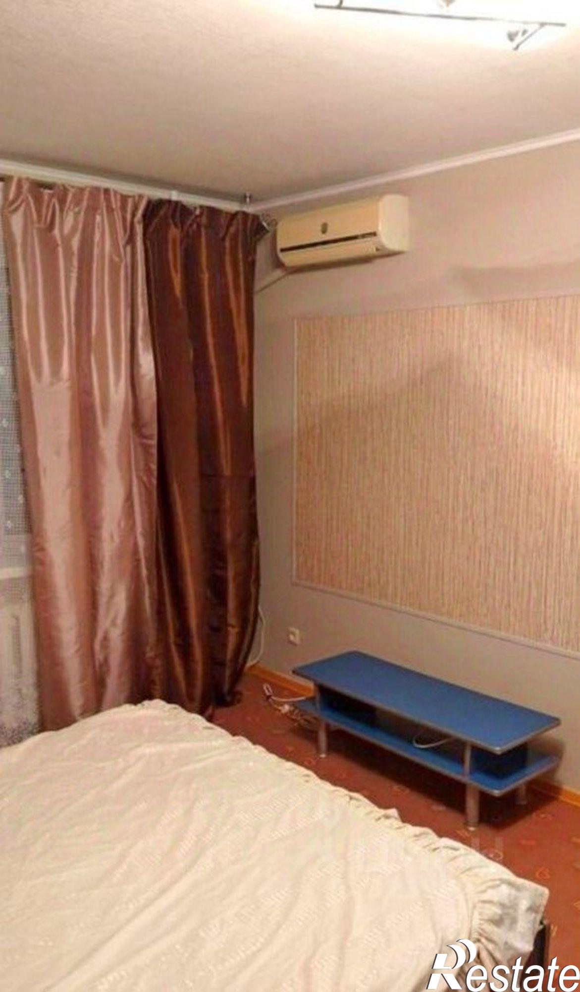 Купить квартиру за 6 000 000 рублей на улица Ерёменко, 50