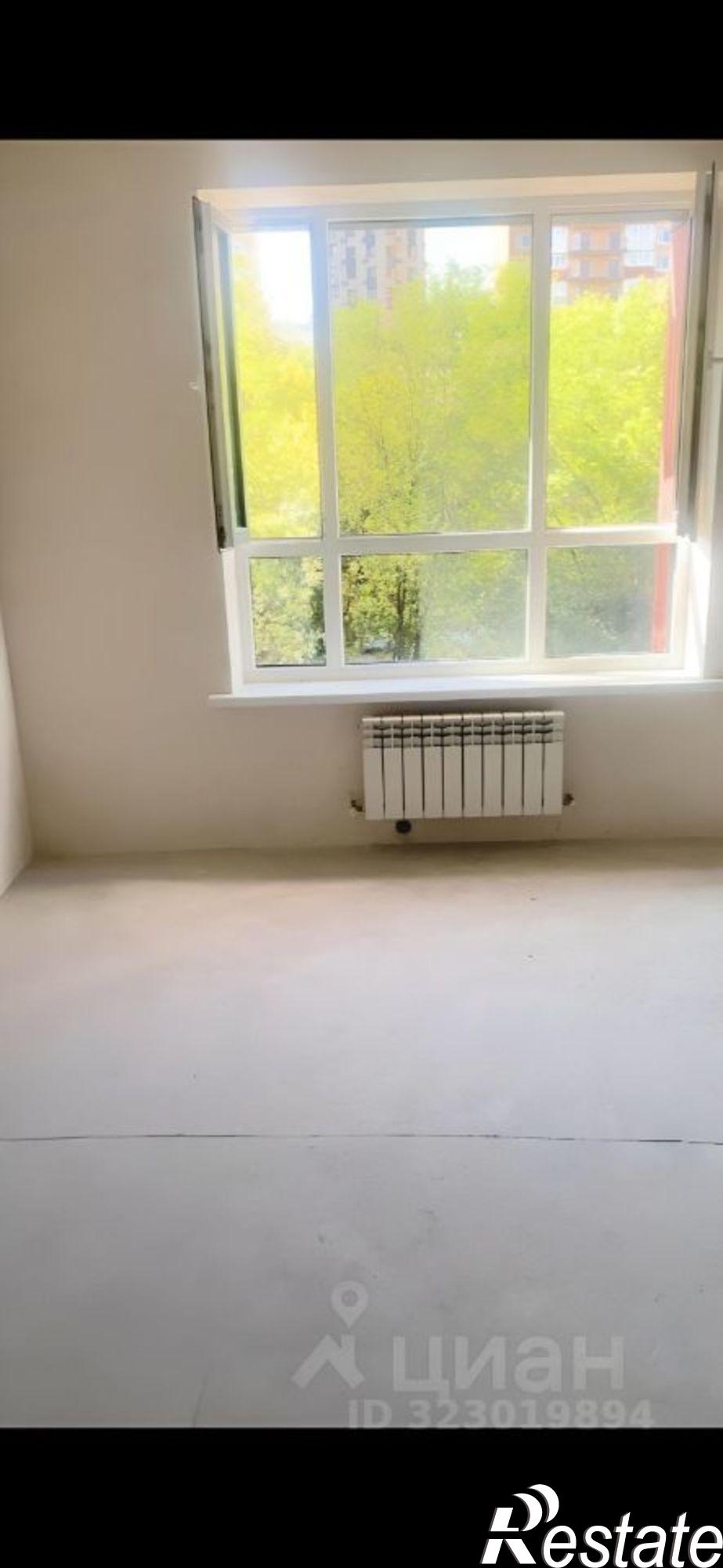 Сдать квартиру за 45 000 рублей на Берберовская улица, 9с2