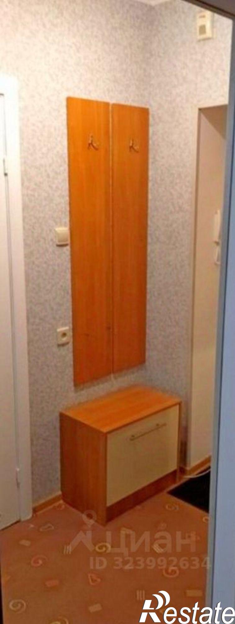 Купить квартиру за 6 000 000 рублей на улица Ерёменко, 50