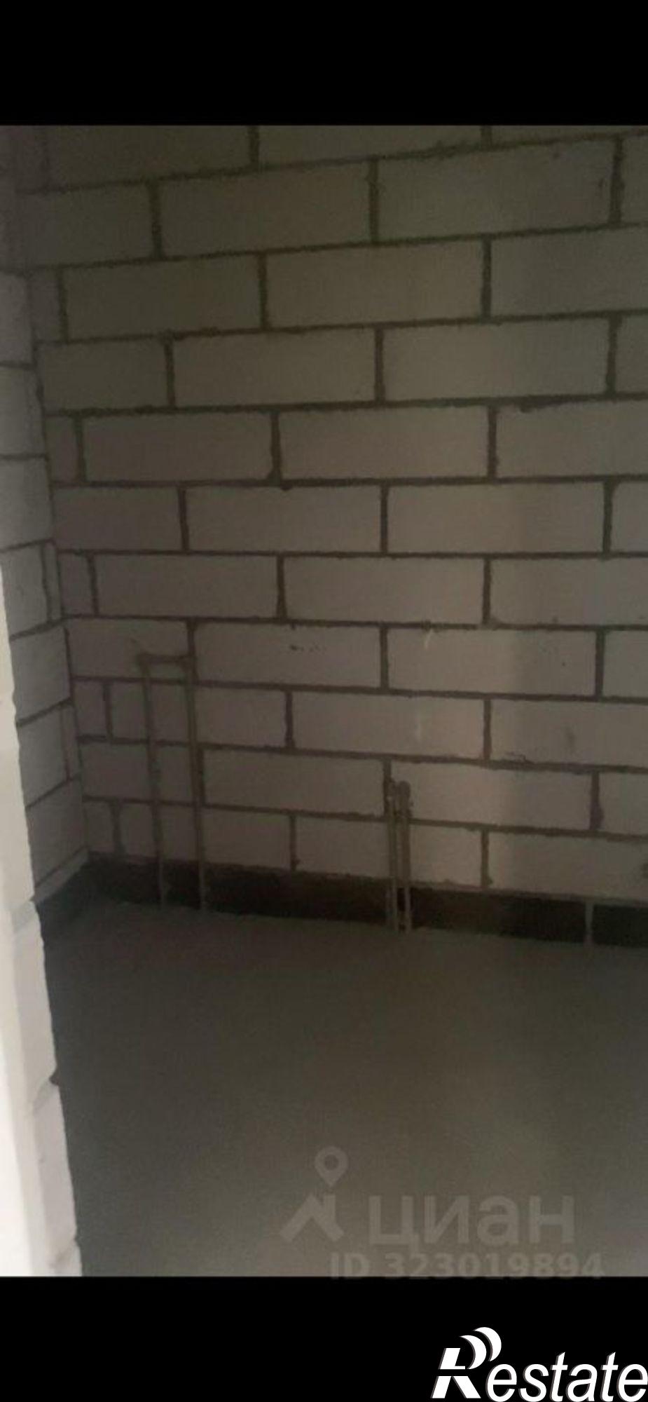 Сдать квартиру за 45 000 рублей на Берберовская улица, 9с2