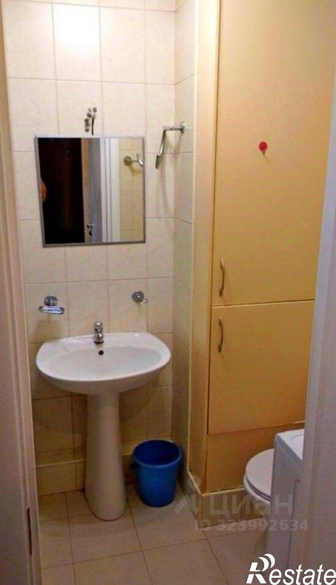 Купить квартиру за 6 000 000 рублей на улица Ерёменко, 50