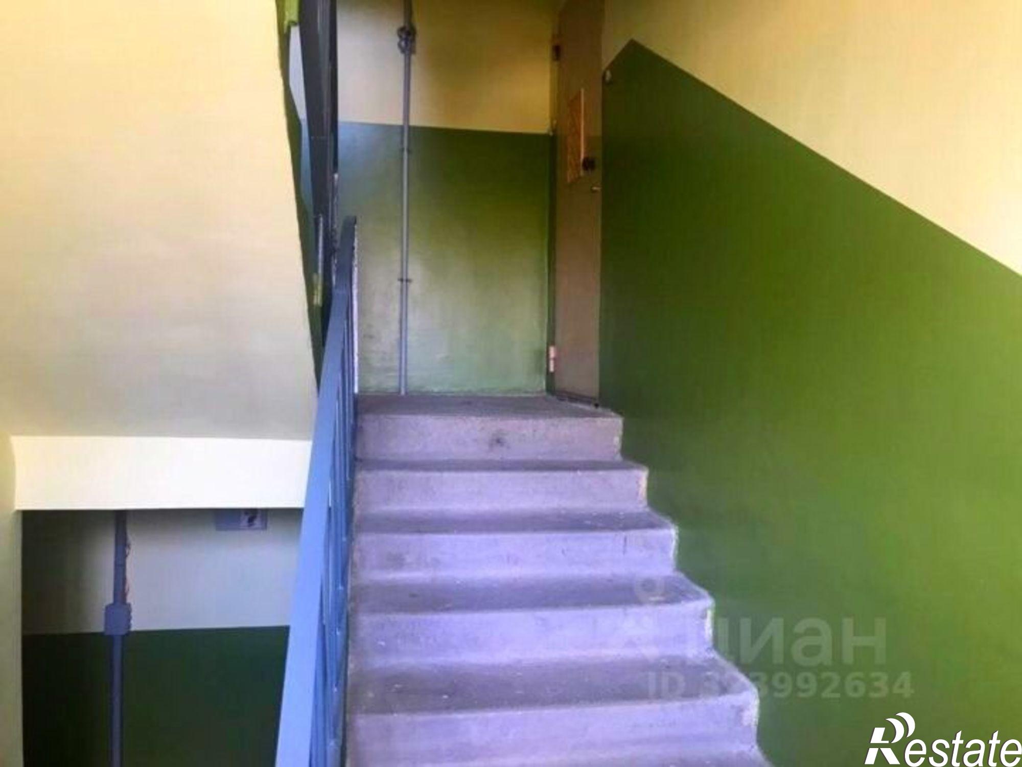 Купить квартиру за 6 000 000 рублей на улица Ерёменко, 50