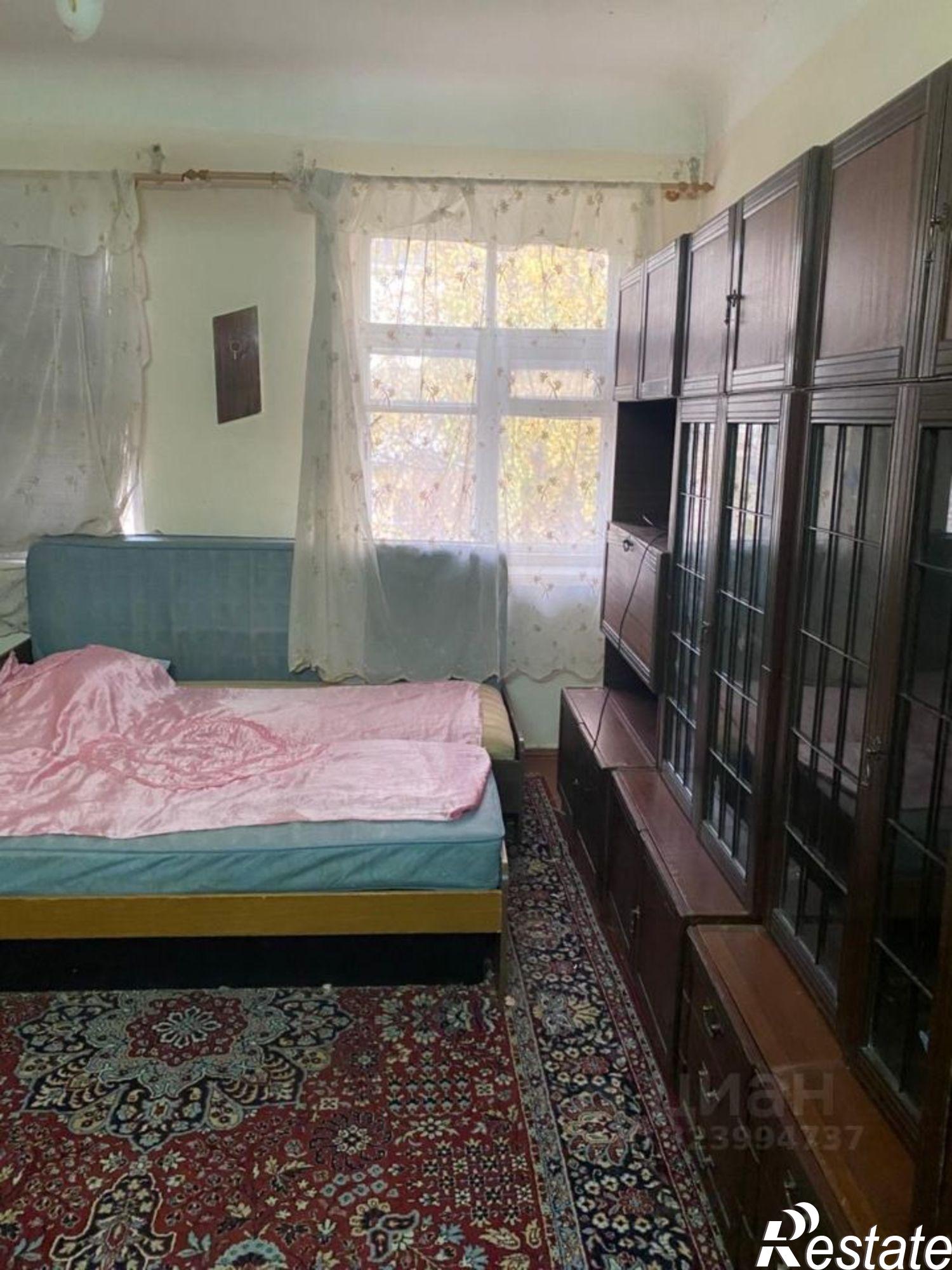 Сдать комнату за 20 000 рублей на ул 8-я линия, 18