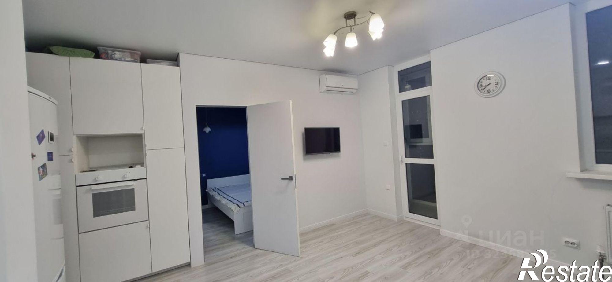 Сдать квартиру за 29 000 рублей на ул Стабильная, 3