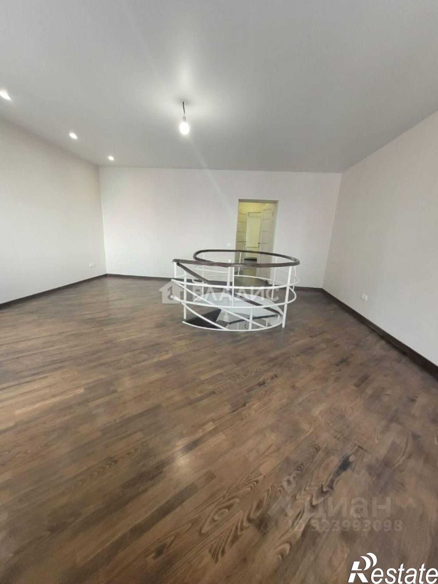 Купить квартиру за 10 500 000 рублей на улица Шаумяна, 62