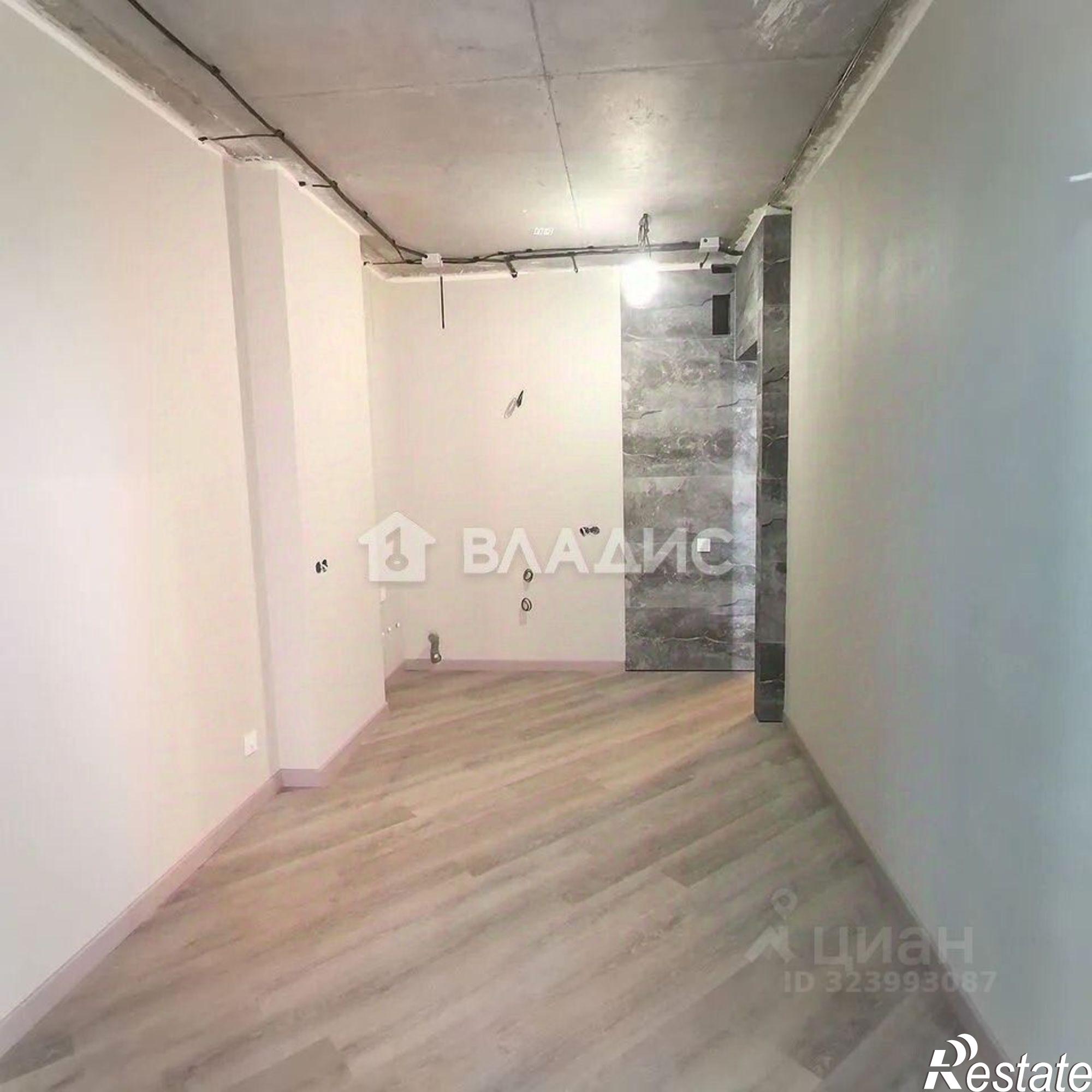 Купить квартиру за 8 850 000 рублей на Красноармейская улица, 157В/83с2