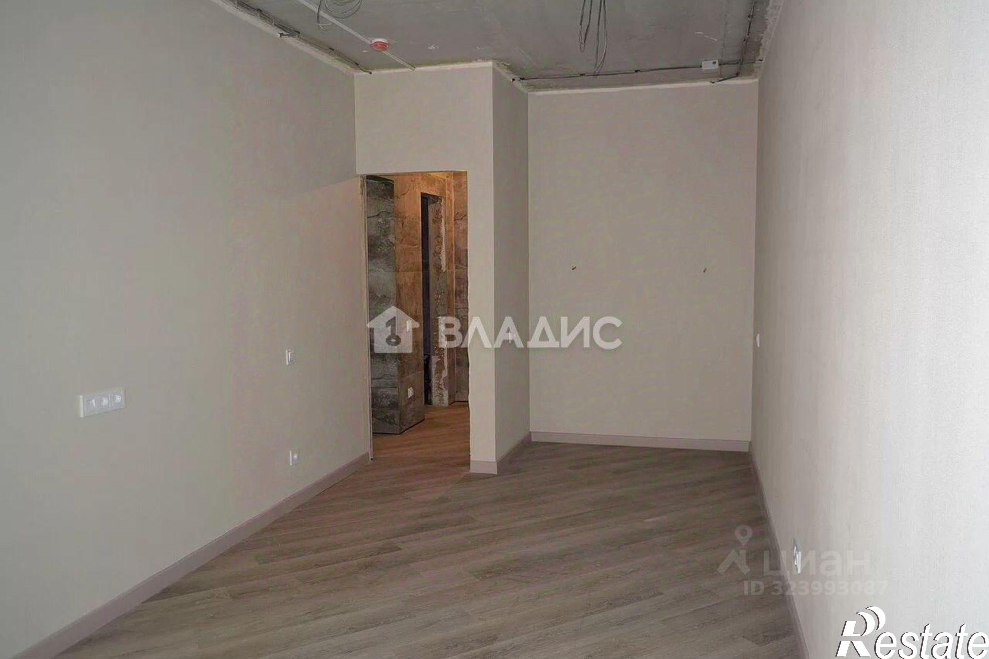 Купить квартиру за 8 850 000 рублей на Красноармейская улица, 157В/83с2