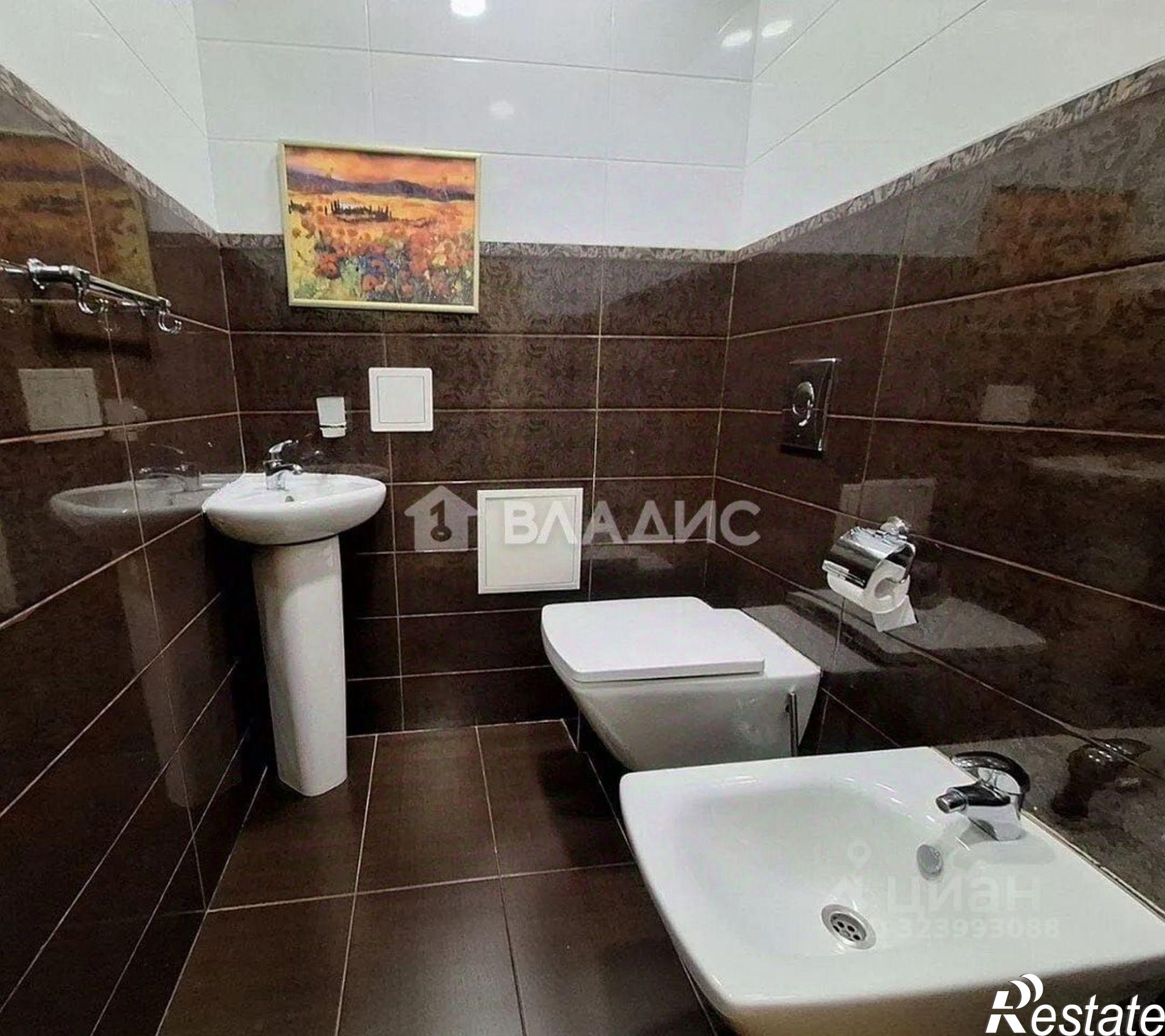 Купить квартиру за 11 250 000 рублей на улица Максима Горького, 15