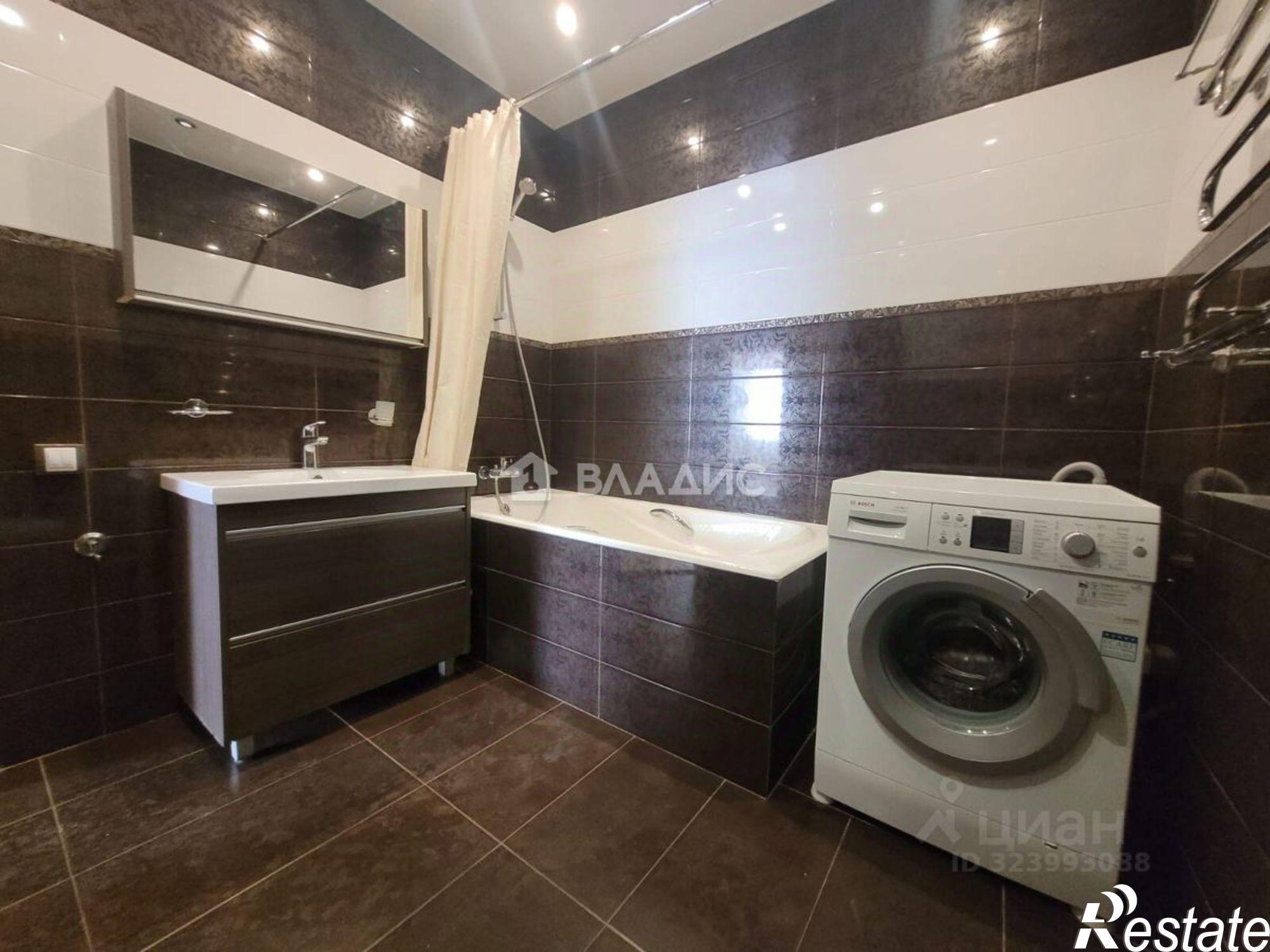 Купить квартиру за 11 250 000 рублей на улица Максима Горького, 15