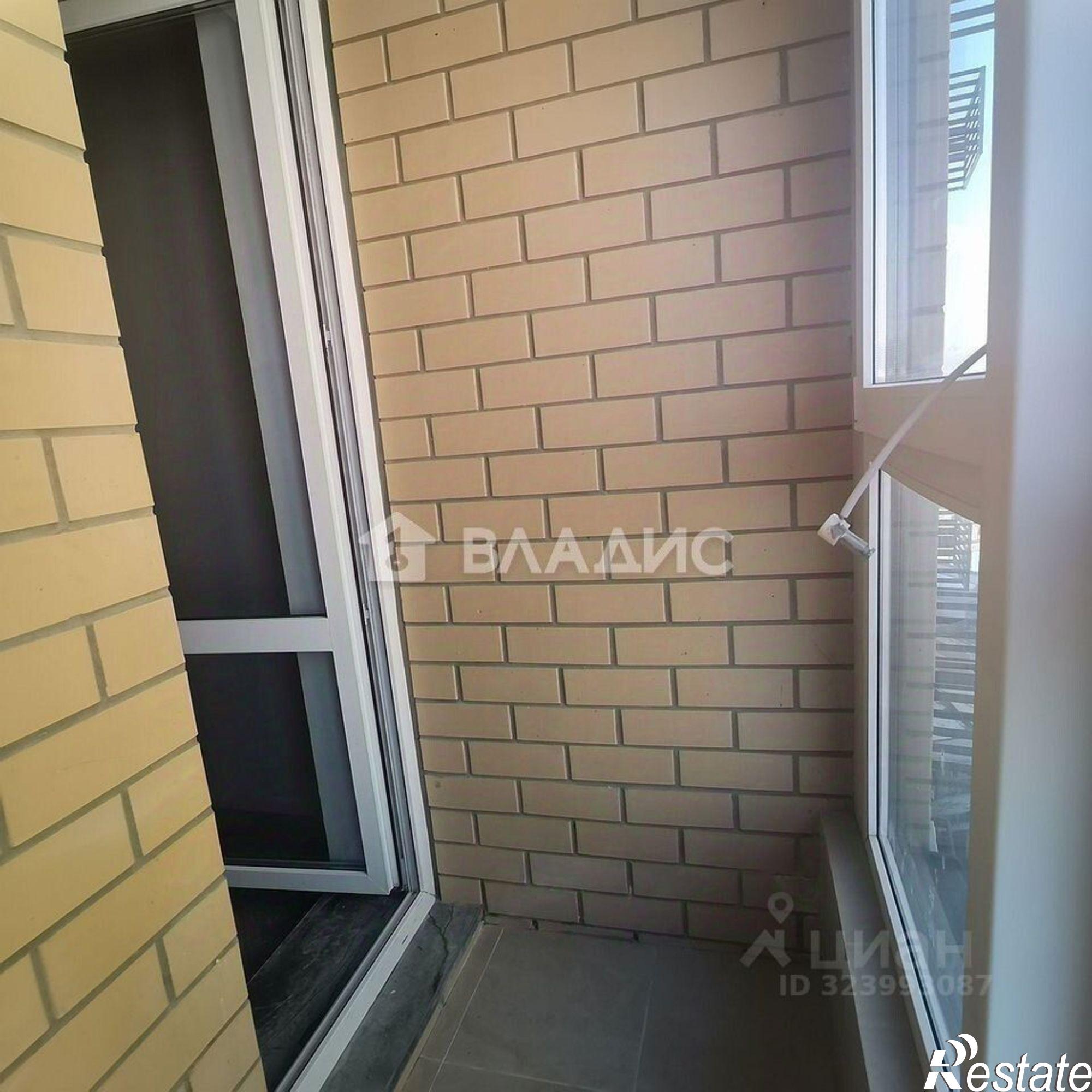 Купить квартиру за 8 850 000 рублей на Красноармейская улица, 157В/83с2