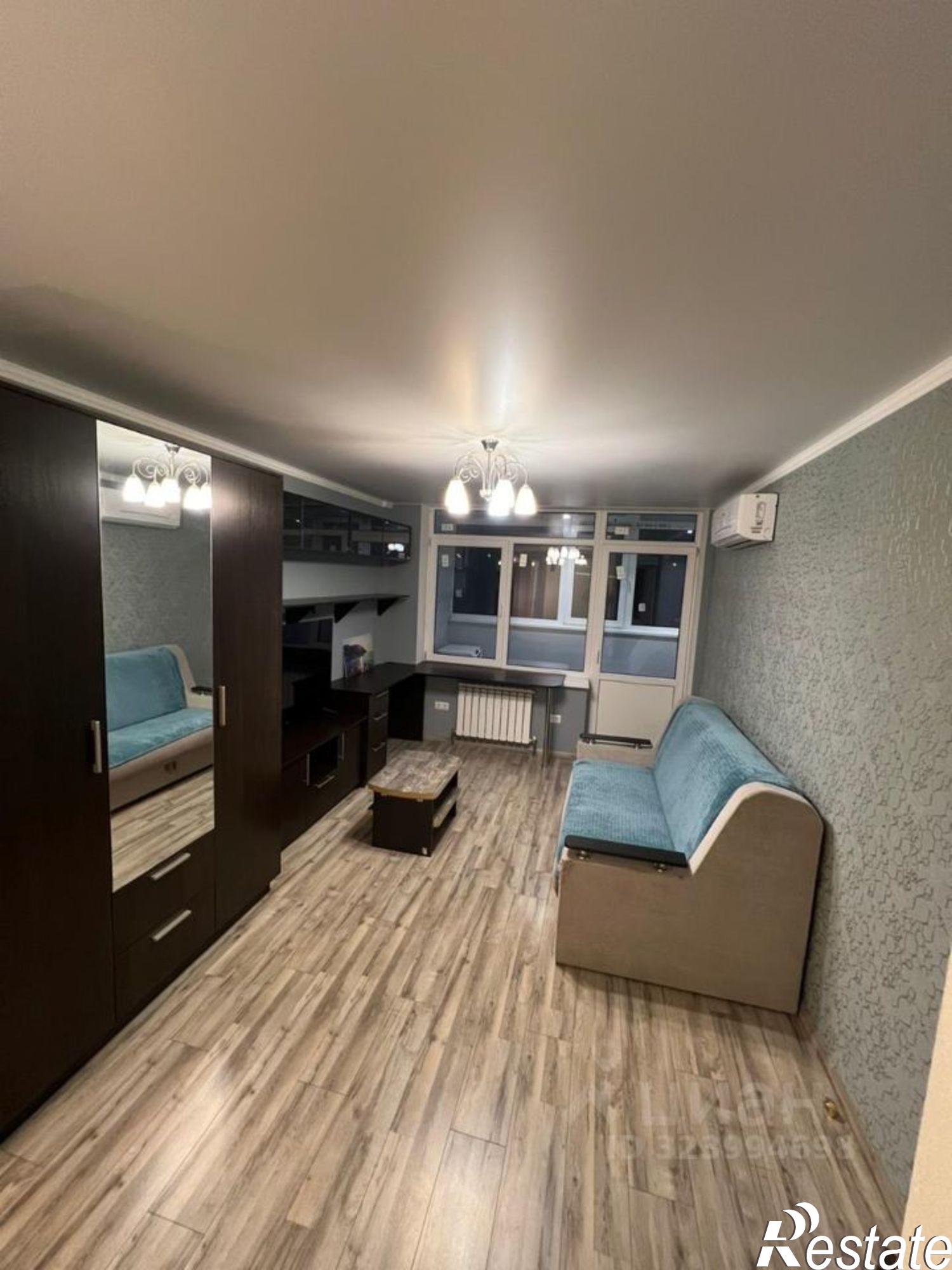 Купить квартиру за 7 200 000 рублей на 23-я линия, 6