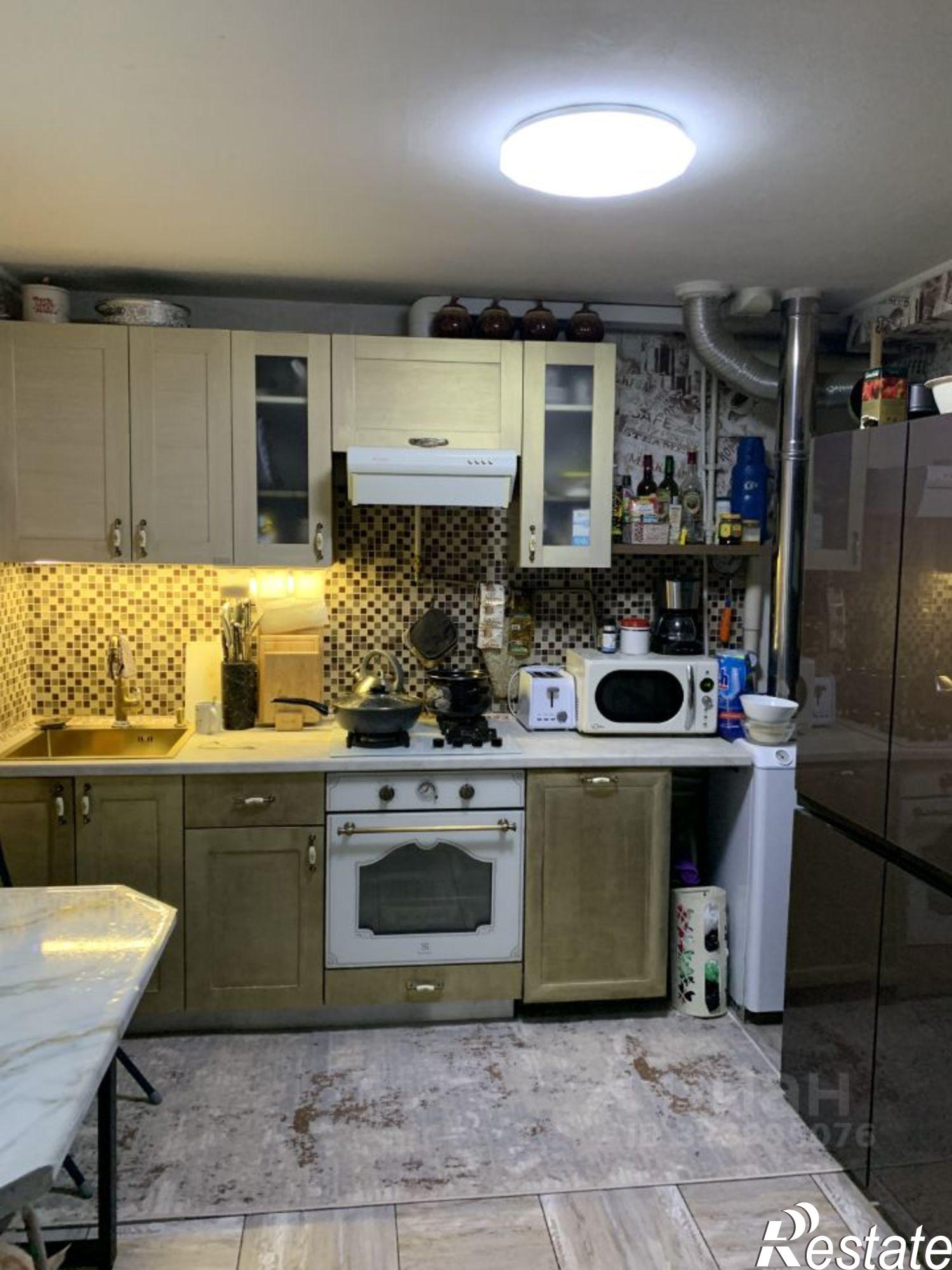 Купить дачу, дом, коттедж за 14 000 000 рублей на улица Толмачёва, 87