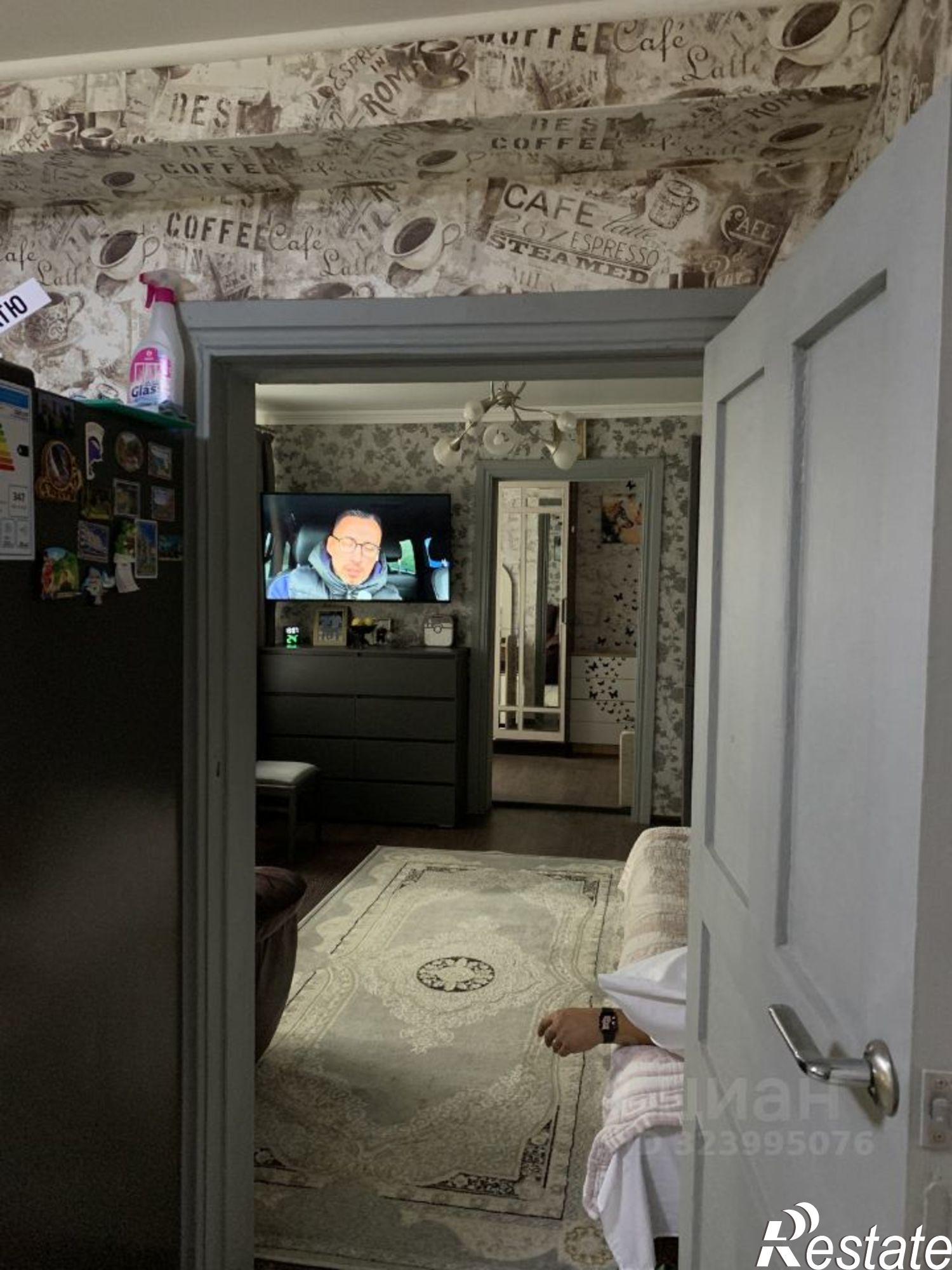 Купить дачу, дом, коттедж за 14 000 000 рублей на улица Толмачёва, 87