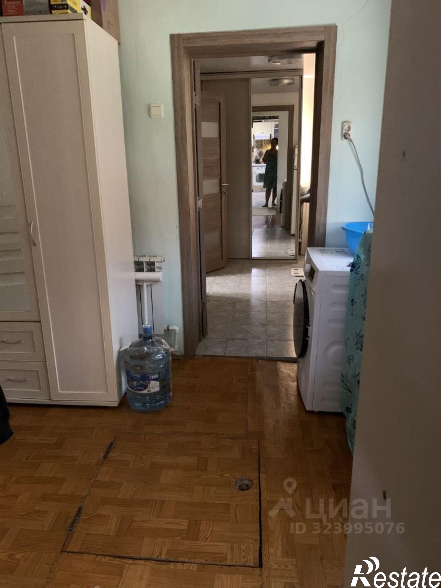 Купить дачу, дом, коттедж за 14 000 000 рублей на улица Толмачёва, 87