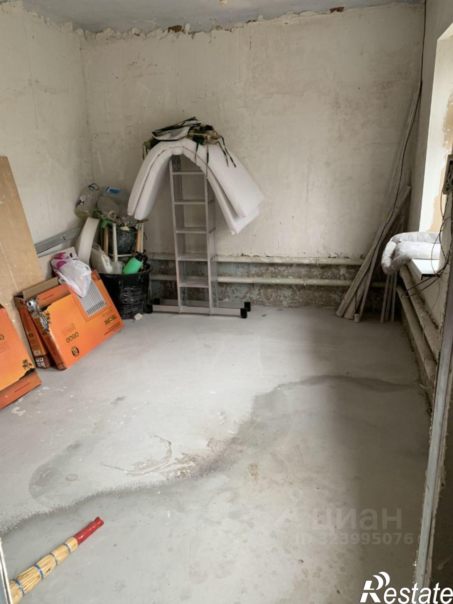 Купить дачу, дом, коттедж за 14 000 000 рублей на улица Толмачёва, 87