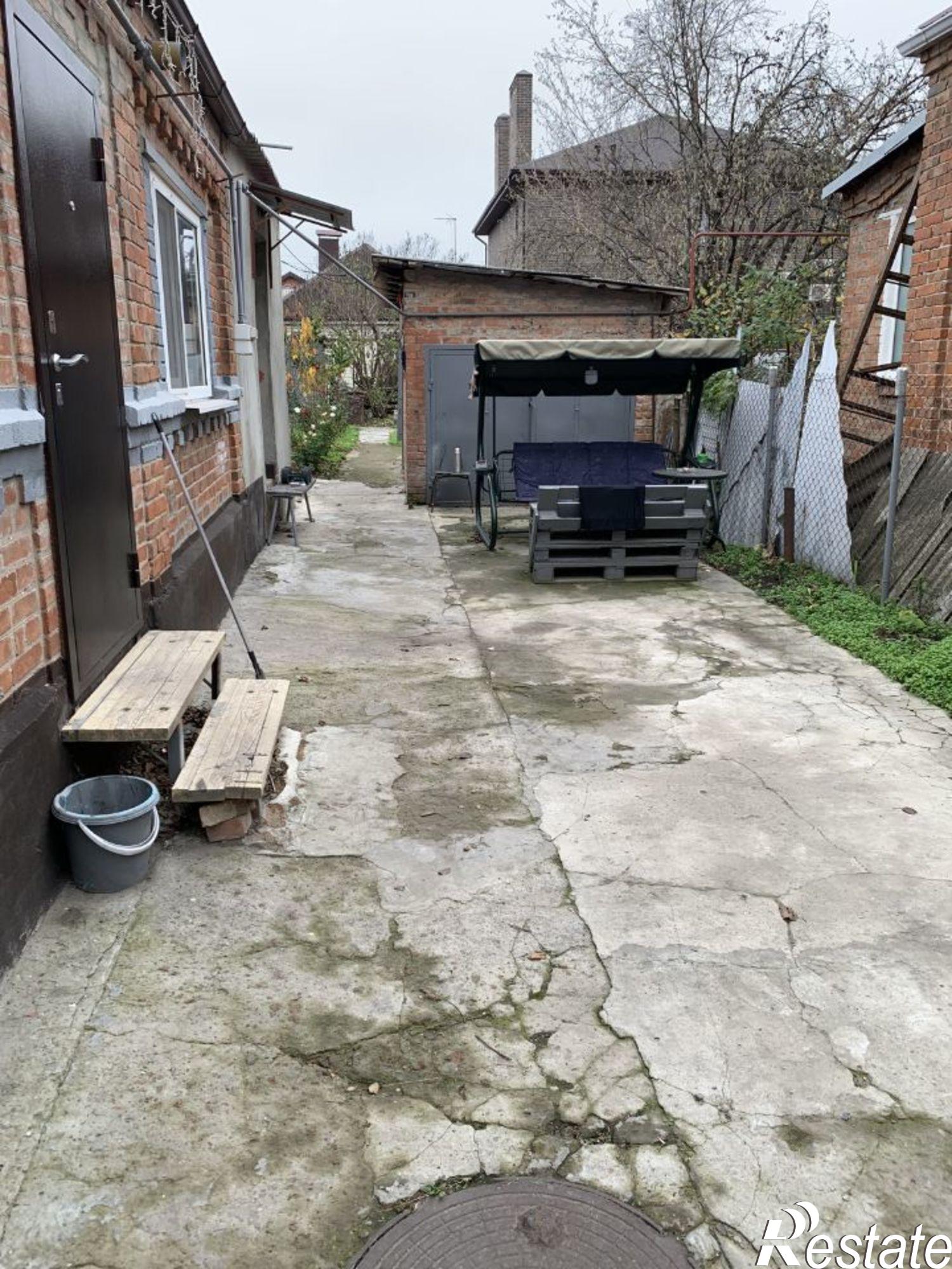 Купить дачу, дом, коттедж за 14 000 000 рублей на улица Толмачёва, 87