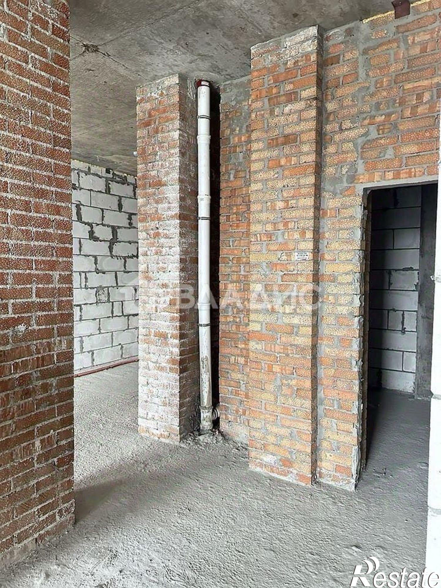 Купить квартиру за 22 500 000 рублей на ул Береговая, 55а