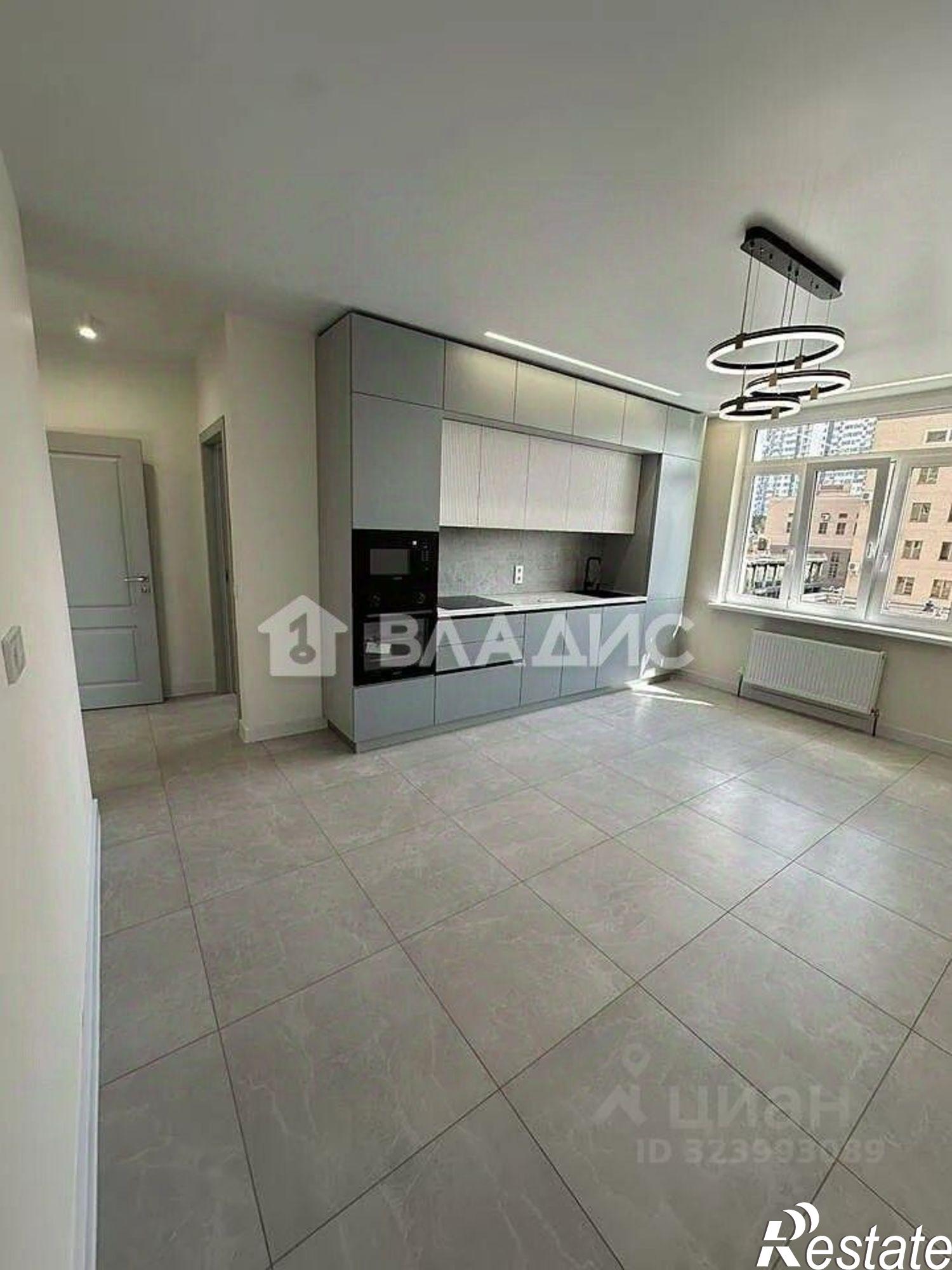 Купить квартиру за 11 900 000 рублей на пр-кт Сиверса, 30