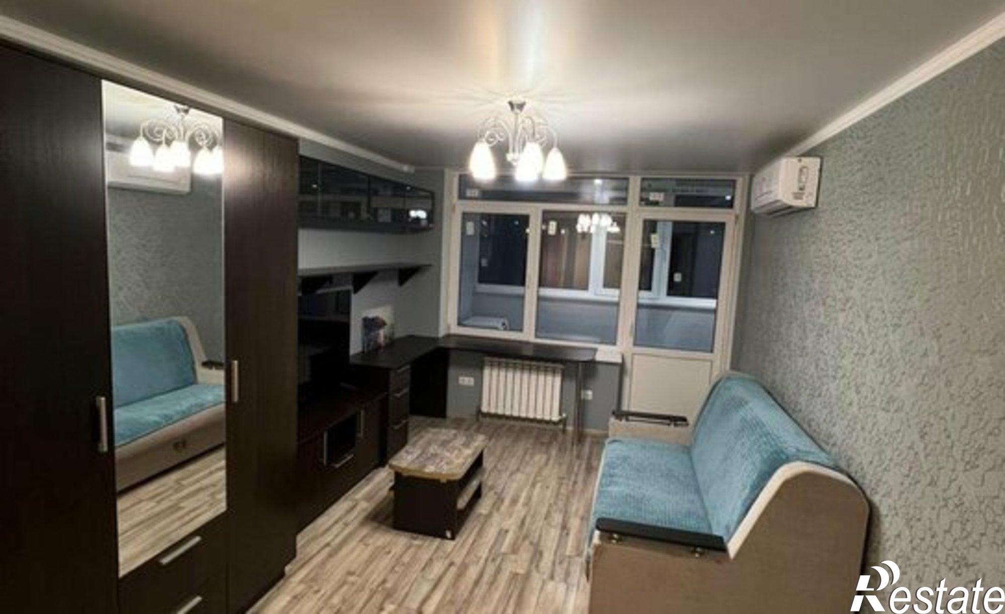 Купить квартиру за 7 200 000 рублей на 23-я линия, 6