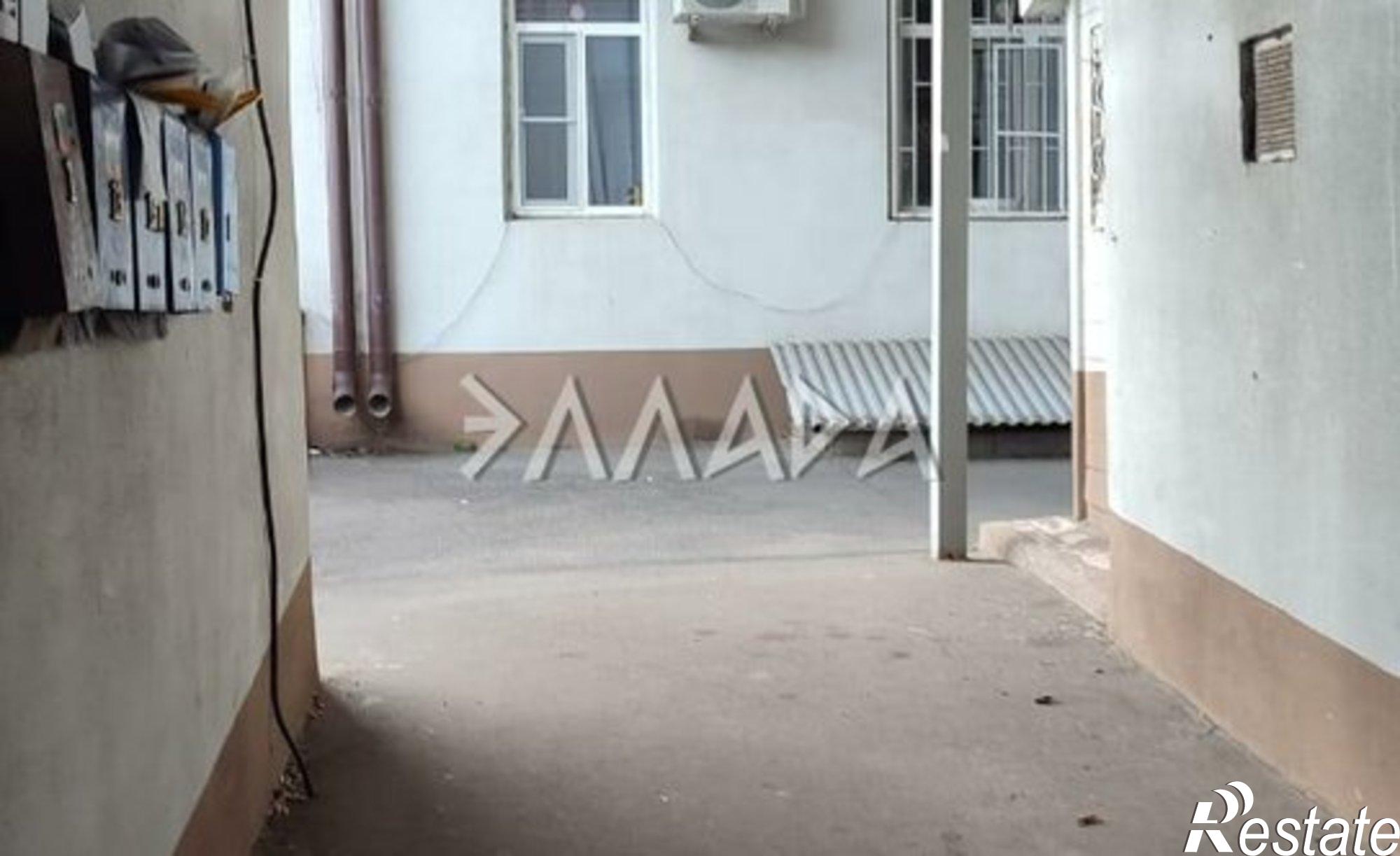 Купить квартиру за 4 738 000 рублей на пр-кт Чехова, 5