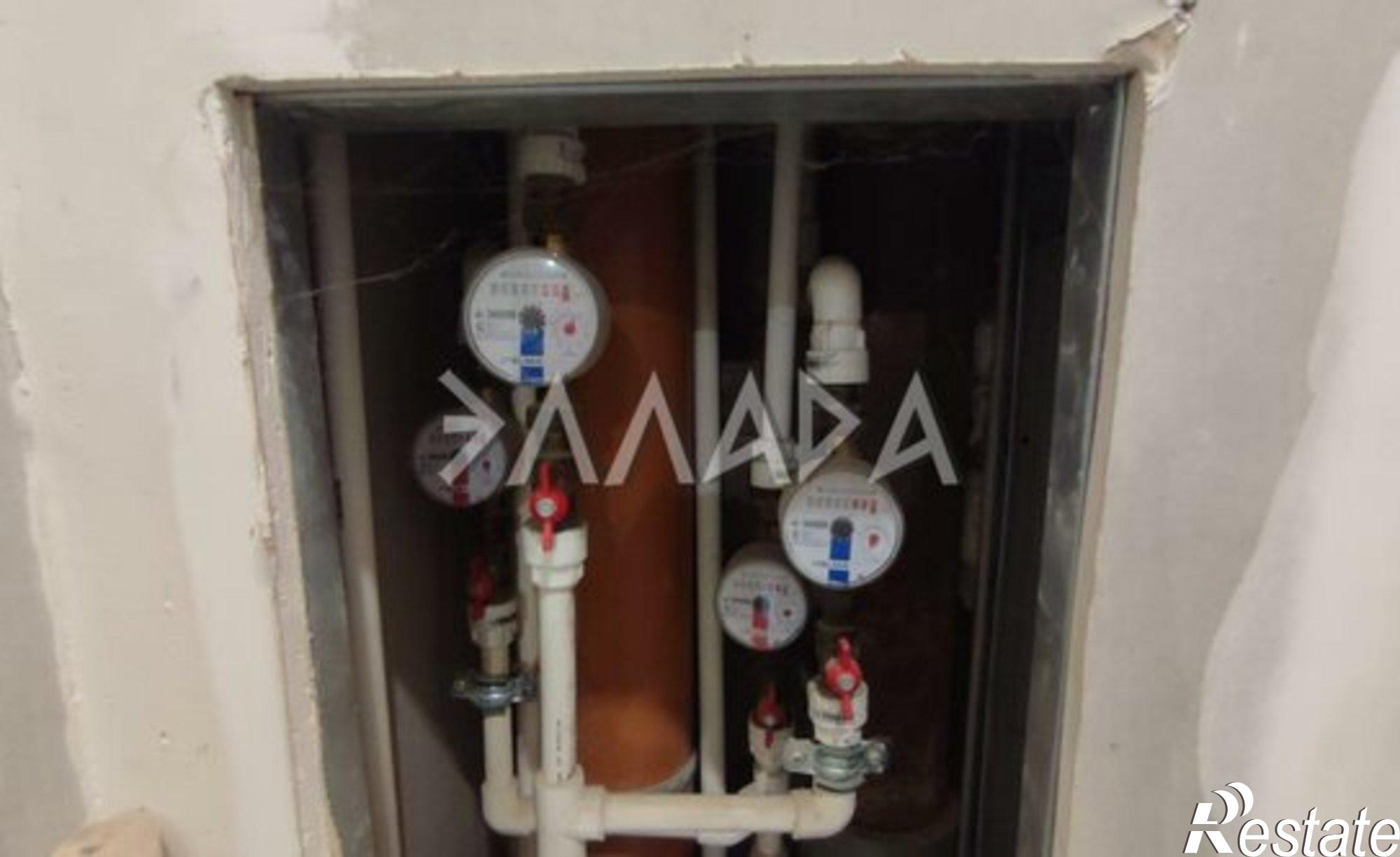 Купить квартиру за 4 738 000 рублей на пр-кт Чехова, 5