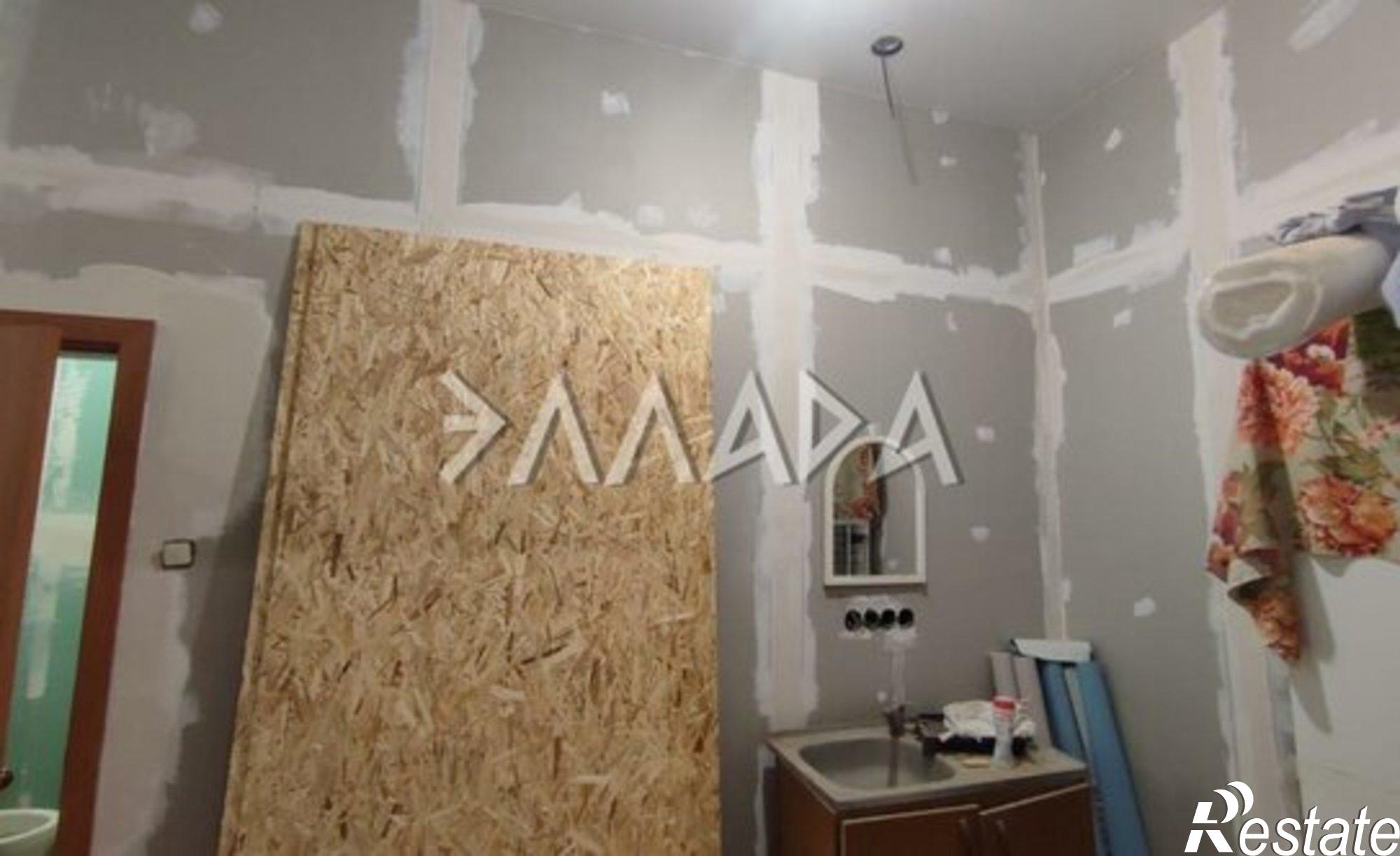 Купить квартиру за 4 738 000 рублей на пр-кт Чехова, 5