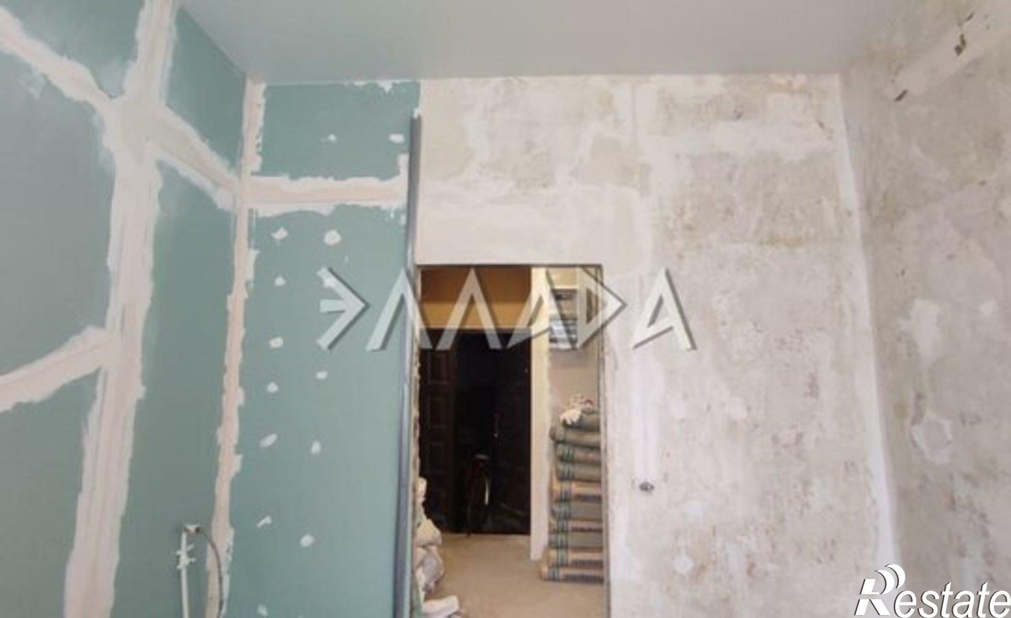 Купить квартиру за 4 738 000 рублей на пр-кт Чехова, 5