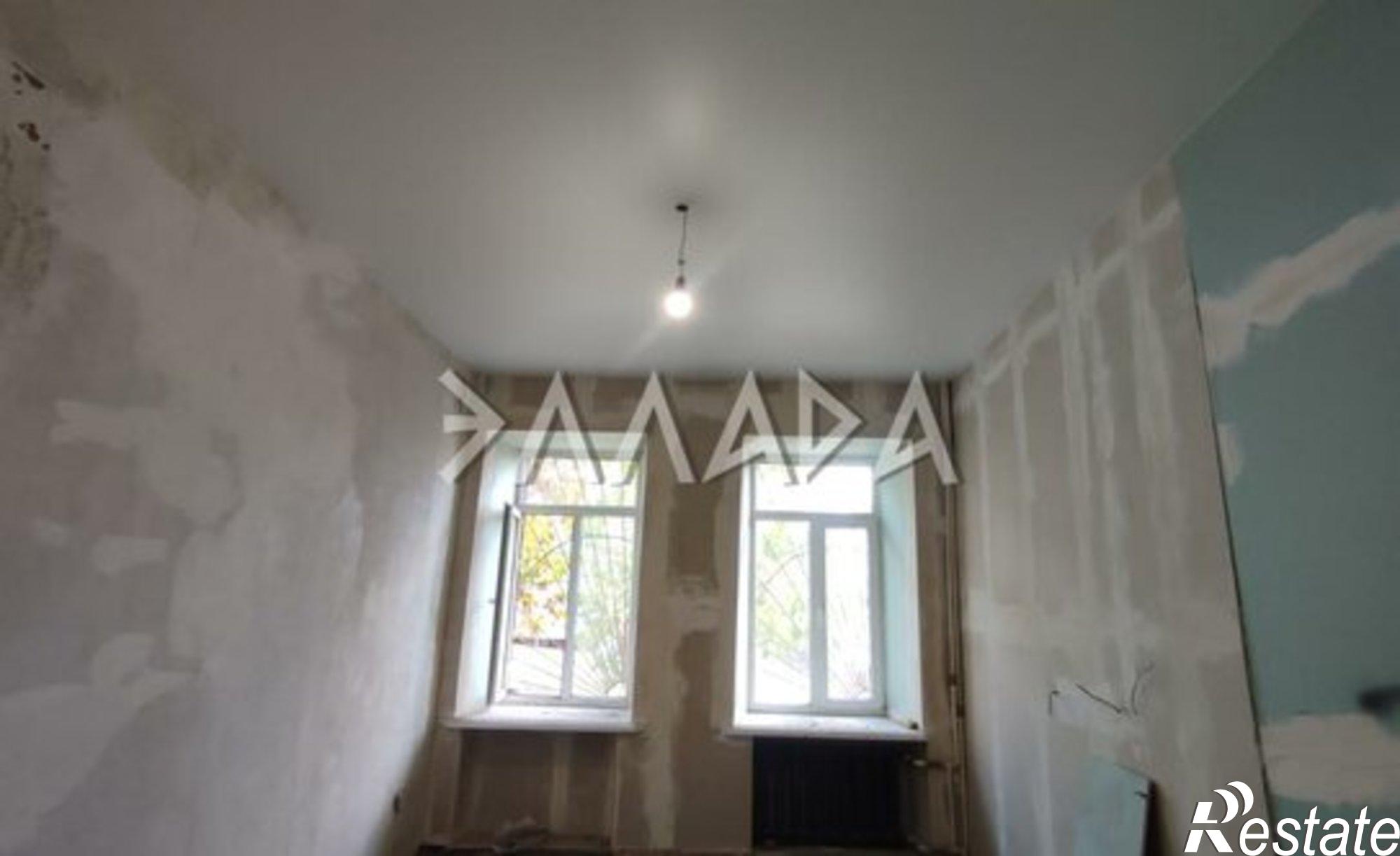 Купить квартиру за 4 738 000 рублей на пр-кт Чехова, 5