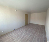 1-комн, 37кв м, этаж 16/20 пер Алябьева, 32