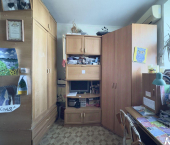 комната 80 кв м ул Комсомольская, 46