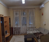 комната 100 кв м Красноармейская улица, 103