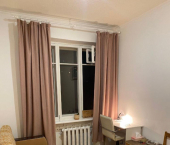 комната 75 кв м Ворошиловский проспект, 50