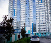 комната 80 кв м Гвардейский переулок, 11/3