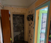 комната 30 кв м ул 8-я линия, 18