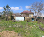 земля 5.7 сот 4-й Кустарный переулок