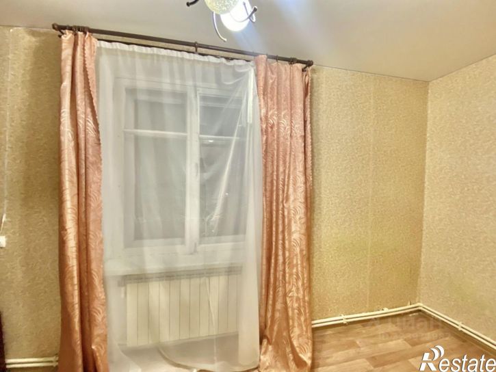 2-комн квартира Раздорская улица, 3,  д. 3