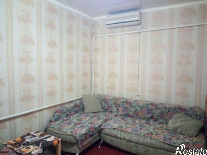 1-комн квартира Сухумский пер, 12,  д. 12