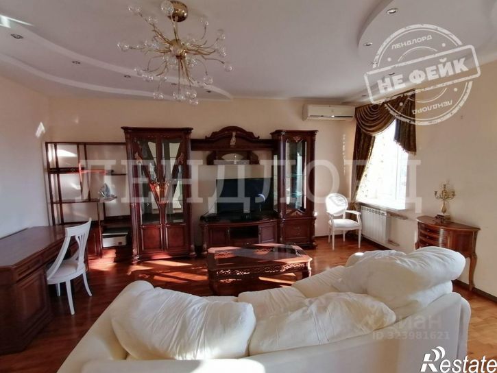 2-комн квартира ул Максима Горького, 123/67,  д. 123/67