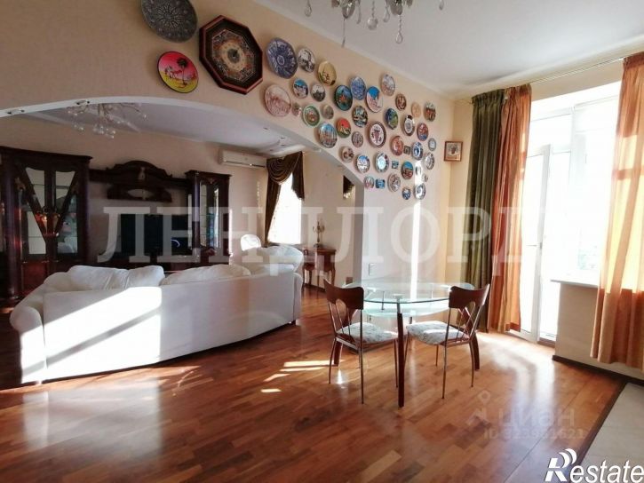 2-комн квартира ул Максима Горького, 123/67,  д. 123/67