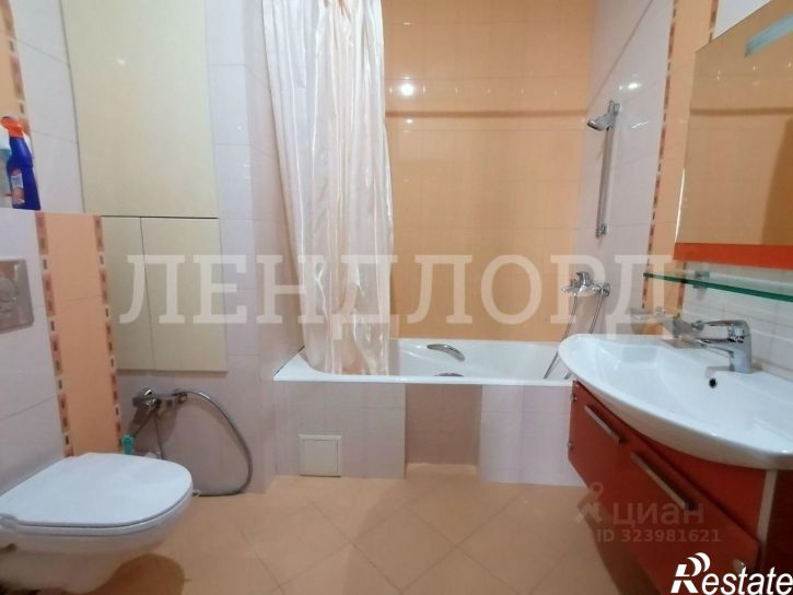 2-комн квартира ул Максима Горького, 123/67,  д. 123/67