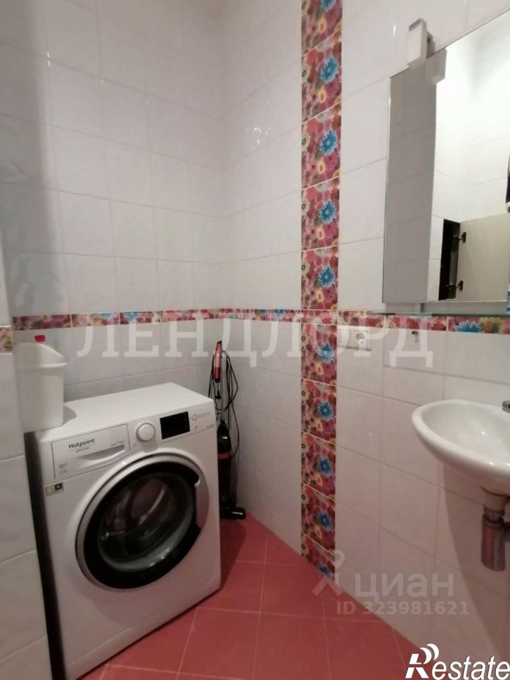 2-комн квартира ул Максима Горького, 123/67,  д. 123/67