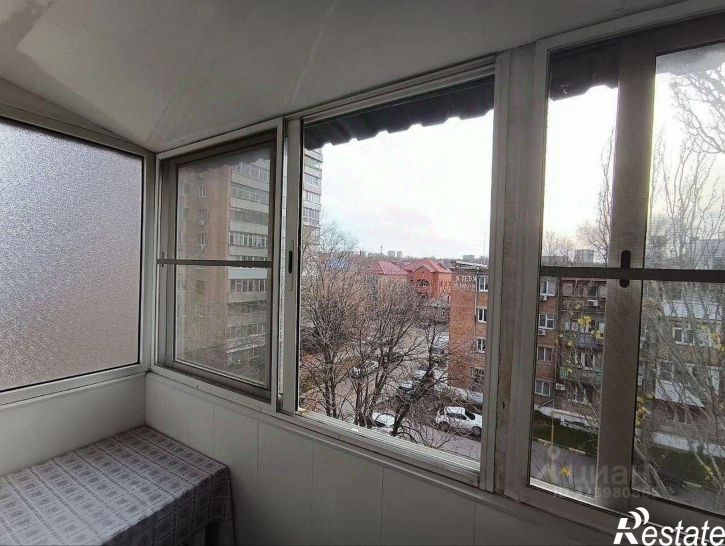 2-комн квартира Турмалиновская улица, 85 к1,  д. 85 к1