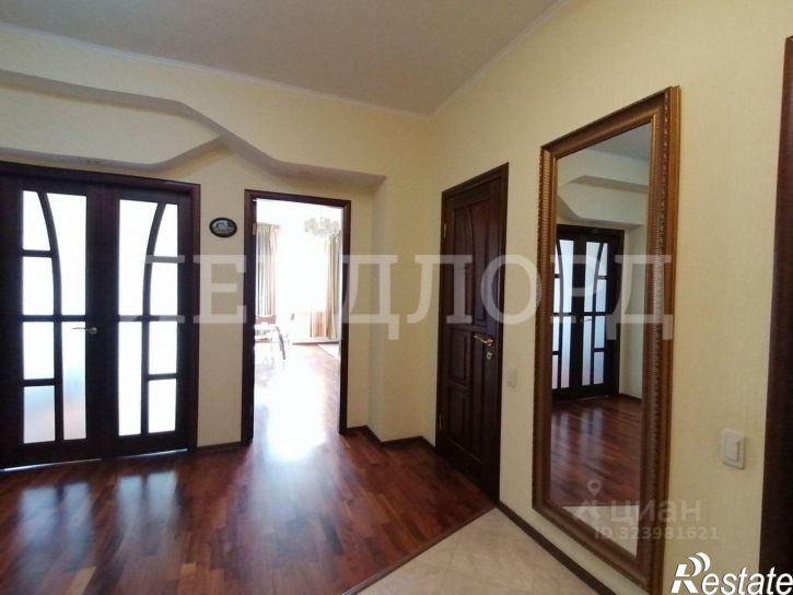 2-комн квартира ул Максима Горького, 123/67,  д. 123/67