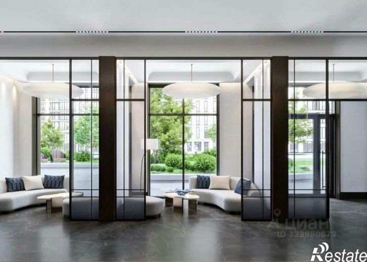 2-комн квартира улица 339-й Стрелковой Дивизии, 10А/18,  д. 10А/18