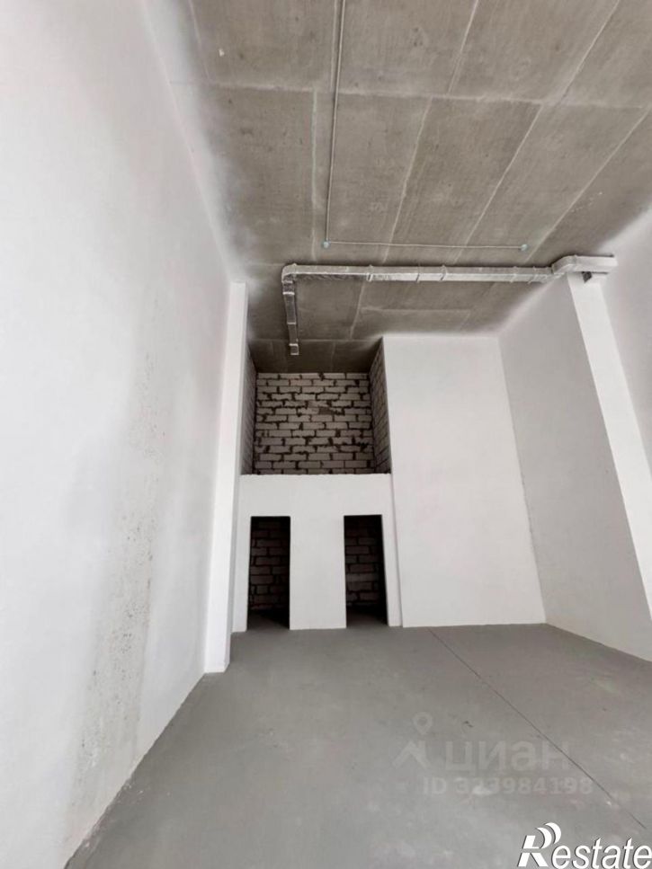 Торговое помещение проспект 40-летия Победы, 111/5с2